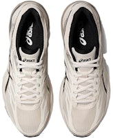 亚瑟士 Gel-Flux 4 跑鞋 '白黑' 1011B934-200 Lookbook 亚瑟士 Gel-Flux 4 跑鞋 '白黑' 1011B934-200