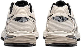 亚瑟士 Gel-Flux 4 跑鞋 '白黑' 1011B934-200 Shop 亚瑟士 Gel-Flux 4 跑鞋 '白黑' 1011B934-200