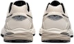 Shop ASICS Gel-Flux 4 Kasut Lari 'Putih Hitam' 1011B934-200