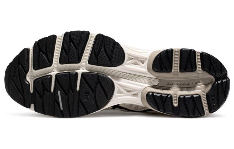 Purchase ASICS Gel-Flux 4 Zapatillas de Correr 'Blanco Negro' 1011B934-200
