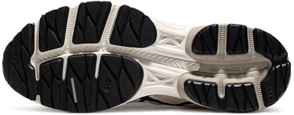 ASICS Gel-Flux 4 Running Shoes 'White Black' 1011B934-200 Purchase ASICS Gel-Flux 4 Running Shoes 'White Black' 1011B934-200