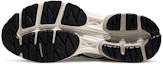 Purchase ASICS Gel-Flux 4 Kasut Lari 'Putih Hitam' 1011B934-200