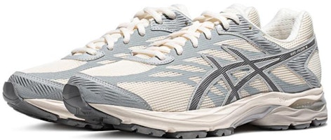 ASICS Gel-Flux 4 Kasut Lari 'Putih Kelabu' 1011B934-100 Order ASICS Gel-Flux 4 Kasut Lari 'Putih Kelabu' 1011B934-100