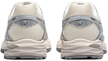 ASICS Gel-Flux 4 Kasut Lari 'Putih Kelabu' 1011B934-100 Shop ASICS Gel-Flux 4 Kasut Lari 'Putih Kelabu' 1011B934-100