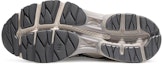 Purchase ASICS Gel-Flux 4 Kasut Lari 'Putih Kelabu' 1011B934-100