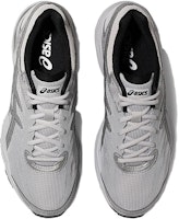 Zapatillas ASICS Gel-Flux 4 'Gris Plata' 1011B934-021 Lookbook Zapatillas ASICS Gel-Flux 4 'Gris Plata' 1011B934-021