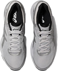 ASICS Gel-Flux 4 Sneakers 'Kelabu Perak' 1011B934-021 Lookbook ASICS Gel-Flux 4 Sneakers 'Kelabu Perak' 1011B934-021