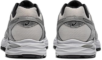 Zapatillas ASICS Gel-Flux 4 'Gris Plata' 1011B934-021 Shop Zapatillas ASICS Gel-Flux 4 'Gris Plata' 1011B934-021