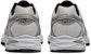 ASICS Gel-Flux 4 Sneakers 'Kelabu Perak' 1011B934-021