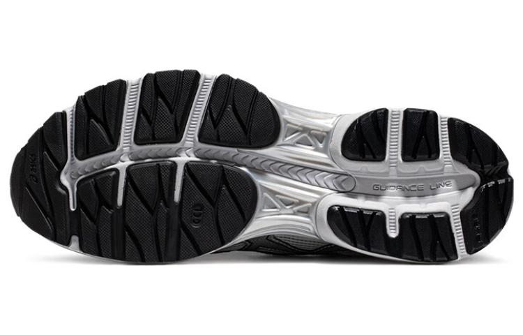 Purchase アシックス ゲルフラックス4 グレーシルバー 1011B934-021