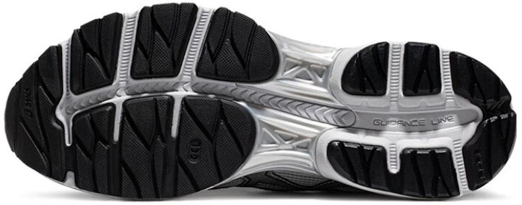ASICS Gel-Flux 4 Sneakers 'Grey Silver' 1011B934-021 Purchase ASICS Gel-Flux 4 Sneakers 'Grey Silver' 1011B934-021