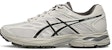 ASICS Gel-Flux 4 Kasut 'Putih' 1011B934