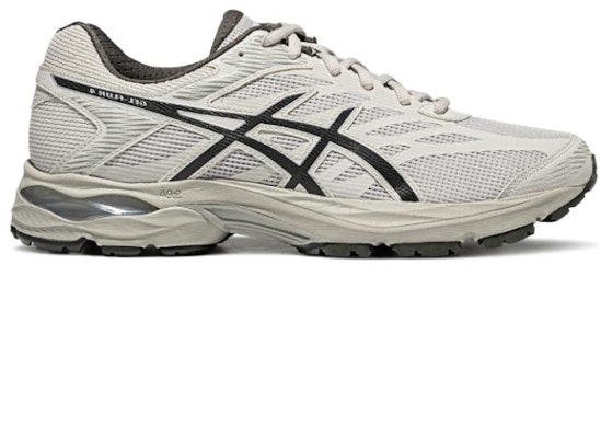 ASICS Gel-Flux 4 Sneakers 'White' 1011B934 Order ASICS Gel-Flux 4 Sneakers 'White' 1011B934