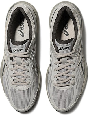 ASICS Gel-Flux 4 Sneakers 'White' 1011B934 Lookbook ASICS Gel-Flux 4 Sneakers 'White' 1011B934