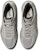 ASICS Gel-Flux 4 Kasut 'Putih' 1011B934