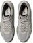 Lookbook ASICS Gel-Flux 4 Kasut 'Putih' 1011B934