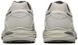 ASICS Gel-Flux 4 Kasut 'Putih' 1011B934