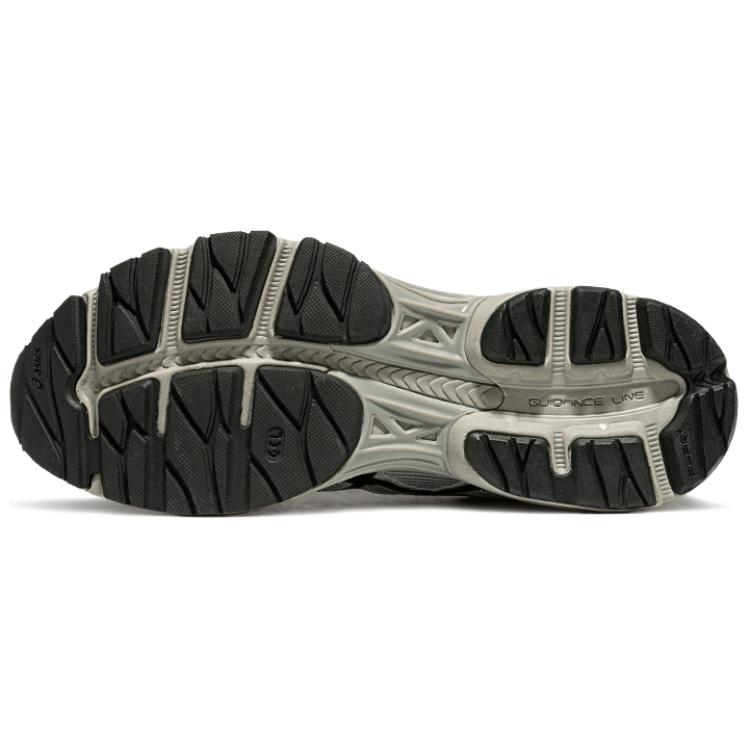 Purchase ASICS Gel-Flux 4 Kasut 'Putih' 1011B934