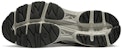 ASICS Gel-Flux 4 Kasut 'Putih' 1011B934