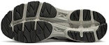 Purchase ASICS Gel-Flux 4 Kasut 'Putih' 1011B934
