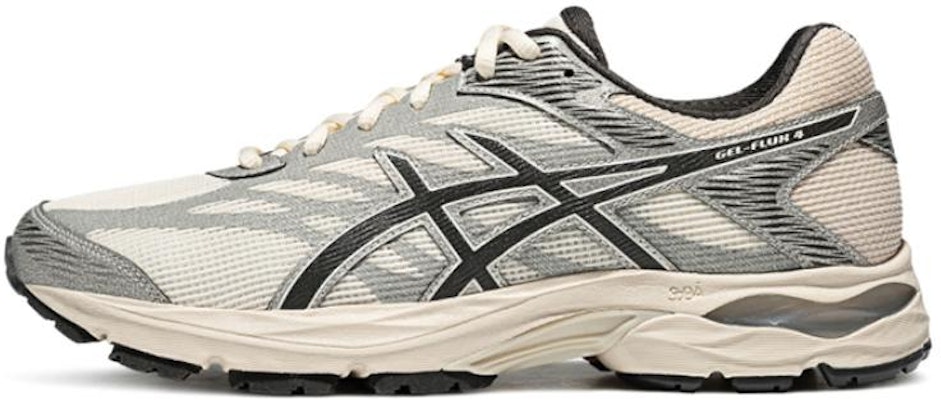 アシックス ゲルフラックス4 白/グレー 1011B934-022 Buy アシックス ゲルフラックス4 白/グレー 1011B934-022
