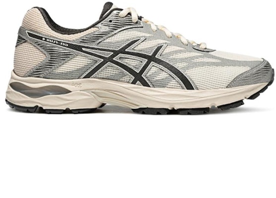 アシックス ゲルフラックス4 白/グレー 1011B934-022 Order アシックス ゲルフラックス4 白/グレー 1011B934-022