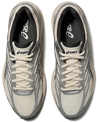 アシックス ゲルフラックス4 白/グレー 1011B934-022 Shop アシックス ゲルフラックス4 白/グレー 1011B934-022