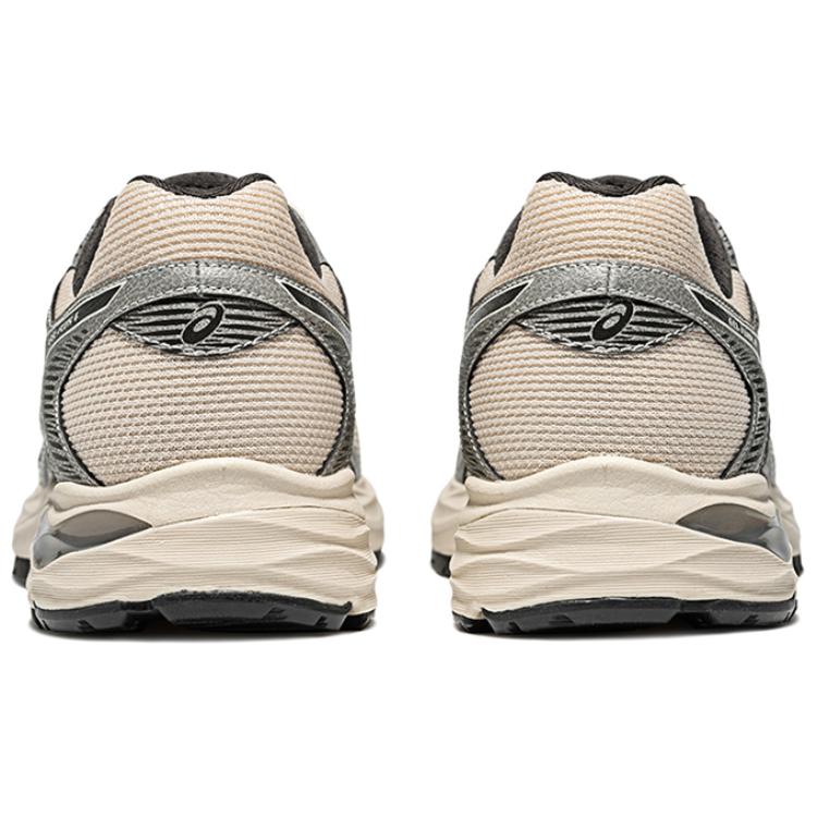 Purchase 아식스 젤-플럭스 4 스니커즈 '화이트 그레이'   (50 characters) 1011B934-022