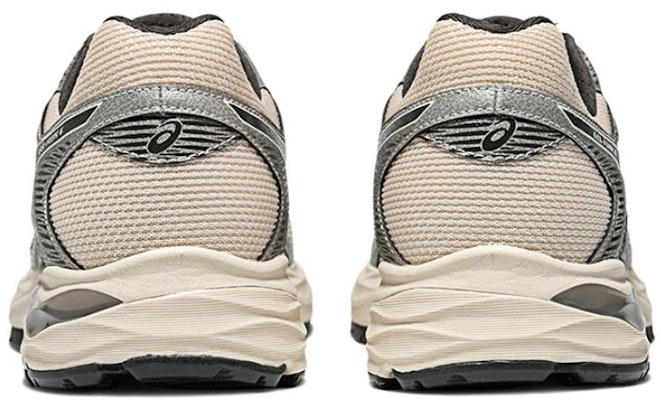 アシックス ゲルフラックス4 白/グレー 1011B934-022 Purchase アシックス ゲルフラックス4 白/グレー 1011B934-022