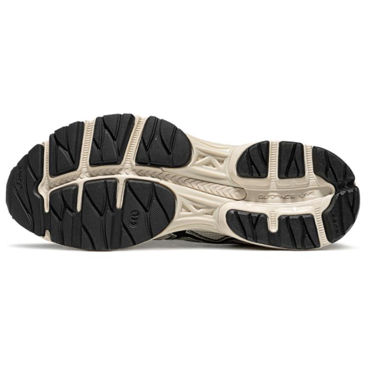 Details for 아식스 젤-플럭스 4 스니커즈 '화이트 그레이'   (50 characters) 1011B934-022