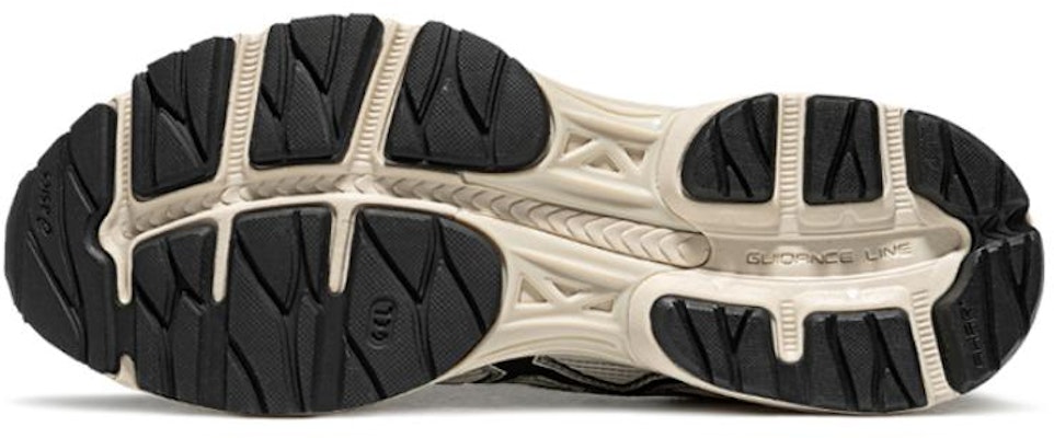 アシックス ゲルフラックス4 白/グレー 1011B934-022 Details for アシックス ゲルフラックス4 白/グレー 1011B934-022