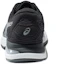 Shop ASICS Gel-Flux 5 '黑色' 运动鞋 T811N-9093