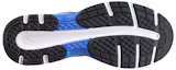 Purchase ASICS Gel-Flux 5 ''Zwart Blauw'' 1Z21A008-001