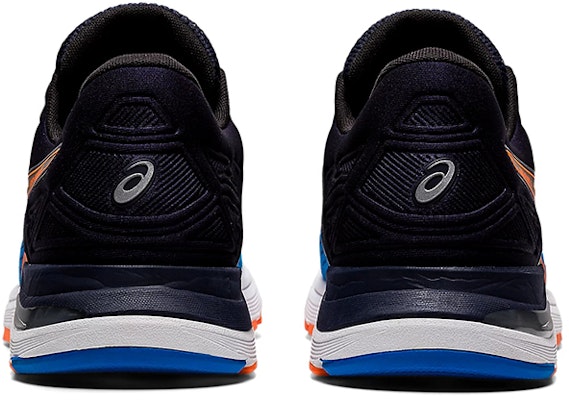 ASICS Gel-Flux 5 'Hitam Rendah' 1011B318-400 Purchase ASICS Gel-Flux 5 'Hitam Rendah' 1011B318-400