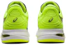Purchase ASICS Gel-Flux 5 ''Noir Jaune Néon'' 1011B318-001