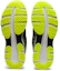 Details for ASICS Gel-Flux 5 ''Noir Jaune Néon'' 1011B318-001
