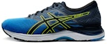 Buy ASICS Gel-Flux 5 'Azul' T811N-4390