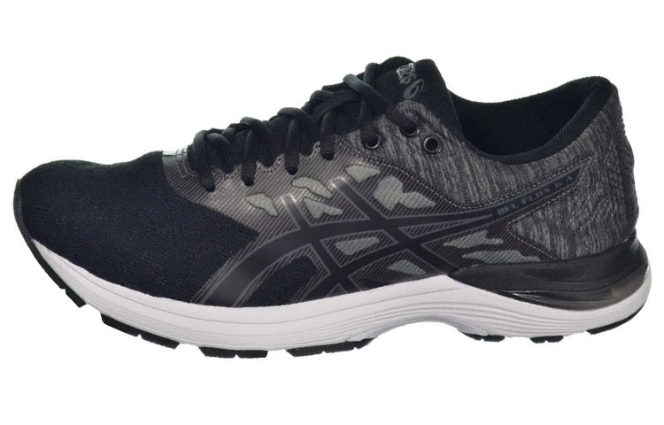ASICS Gel-Flux 5 'Grey Blue' T033A-9090