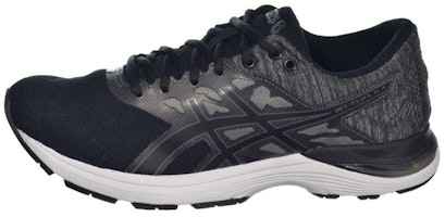 ASICS Gel-Flux 5 'Grey Blue' T033A-9090 ASICS Gel-Flux 5 'Grey Blue' T033A-9090