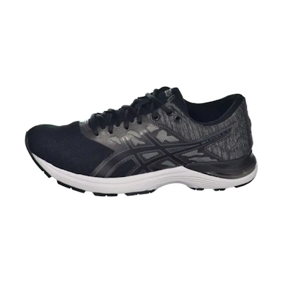 ASICS Gel-Flux 5 'Grey Blue'