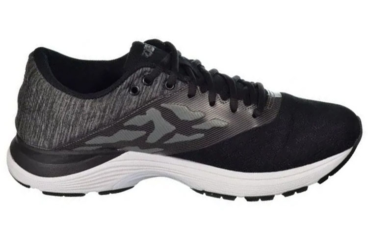 Order アシックス ゲルフラックス5 グレーブルー T033A-9090