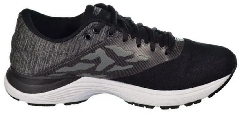 アシックス ゲルフラックス5 グレーブルー T033A-9090 Order アシックス ゲルフラックス5 グレーブルー T033A-9090