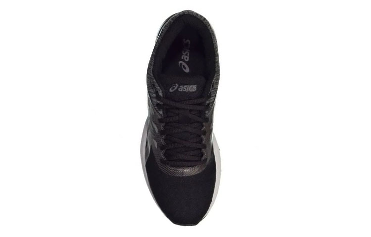 Lookbook ASICS Gel-Flux 5 'Abu-Biru' T033A-9090