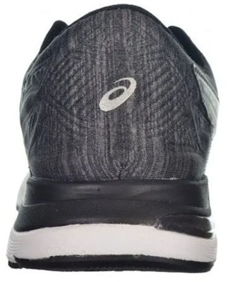 アシックス ゲルフラックス5 グレーブルー T033A-9090 Shop アシックス ゲルフラックス5 グレーブルー T033A-9090