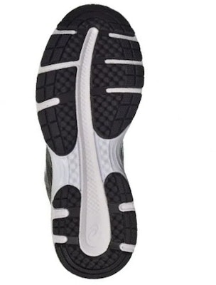 アシックス ゲルフラックス5 グレーブルー T033A-9090 Purchase アシックス ゲルフラックス5 グレーブルー T033A-9090