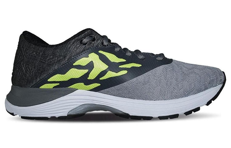 Order 아식스 젤-플럭스 5 '회노랑' (Asikseu Jel-Peulrokseu 5 'Hoenorang') T033A-1516