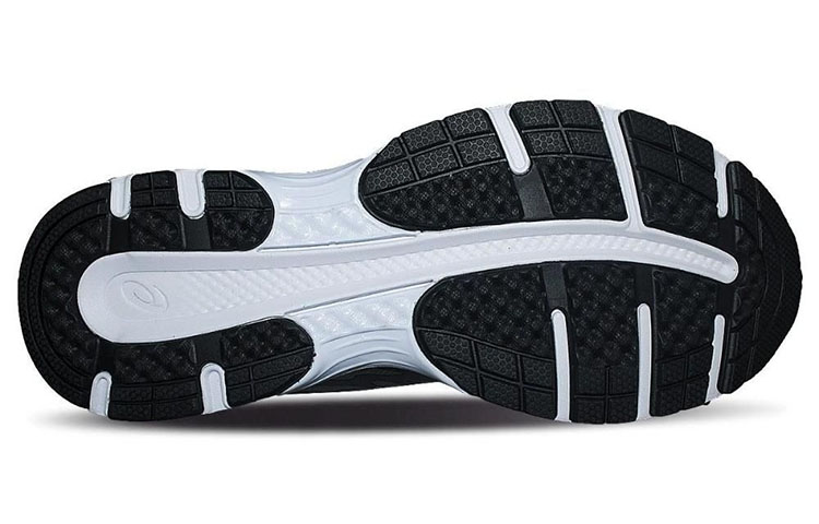 Shop 아식스 젤-플럭스 5 '회노랑' (Asikseu Jel-Peulrokseu 5 'Hoenorang') T033A-1516