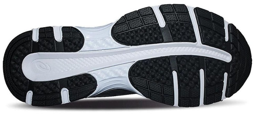 아식스 젤-플럭스 5 '회노랑' (Asikseu Jel-Peulrokseu 5 'Hoenorang') T033A-1516 Shop 아식스 젤-플럭스 5 '회노랑' (Asikseu Jel-Peulrokseu 5 'Hoenorang') T033A-1516