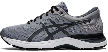 ASICS Gel-Flux 5 'Sheet Rock Metropolis' 1011B318-020 ASICS Gel-Flux 5 'Sheet Rock Metropolis' 1011B318-020