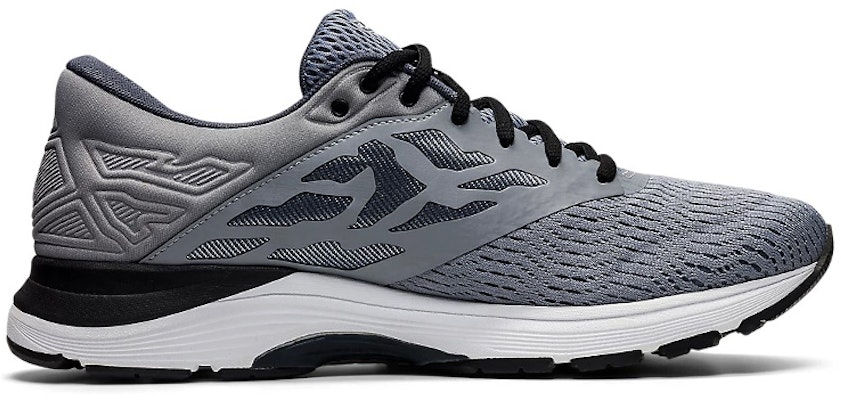 亚瑟士 Gel-Flux 5 "石板灰都市" 1011B318-020 Order 亚瑟士 Gel-Flux 5 "石板灰都市" 1011B318-020